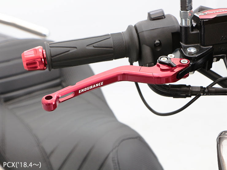 ENDURANCE ����ǥ��� �����㥹���֥��С��������å� ���ݼ� VFR800 CBR1100XX�����ѡ��֥�å��С��� HONDA �ۥ�� �֥졼��������å���С����å� �ϥ�ɥ���եѡ��� �ϥ�ɥ�