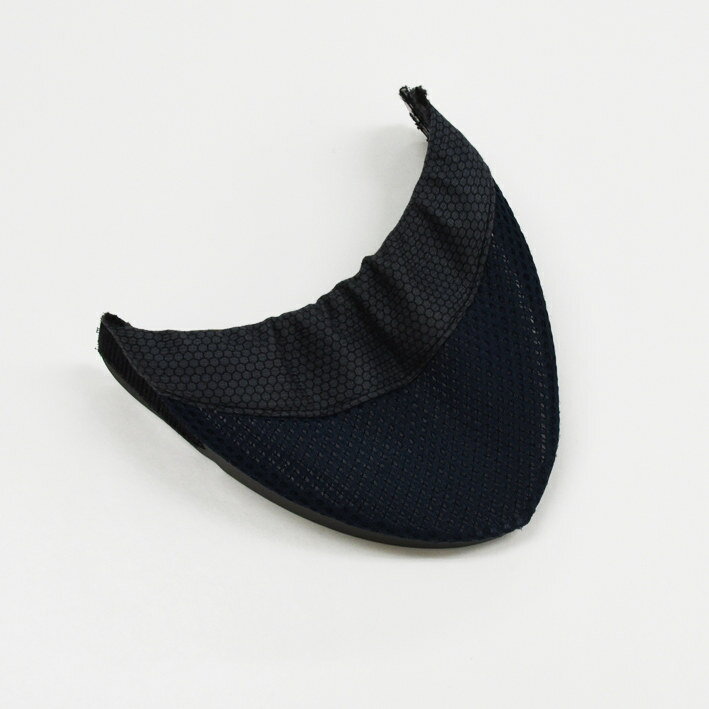 HJC エイチジェイシー HJP468 チンカーテン DS-X1 ヘルメット内装 ヘルメット