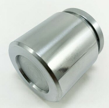 2%er �ġ��ѡ����󥿡� �ե���ȥ����ѡ��ѥԥ��ȥ� SR400 SR500 YAMAHA ��ޥ� �����ѡ��ԥ��ȥ� �֥졼��