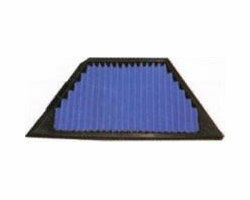 SIMOTA シモタ エアフィルター ZZR1400 ZX14R NINJA 1400GTR ZG1400 CONCOURS1400 CONCOURS1400US KAWASAKI カワサキ エアクリーナー・エアクリーナーエレメント 吸気関連 エンジン