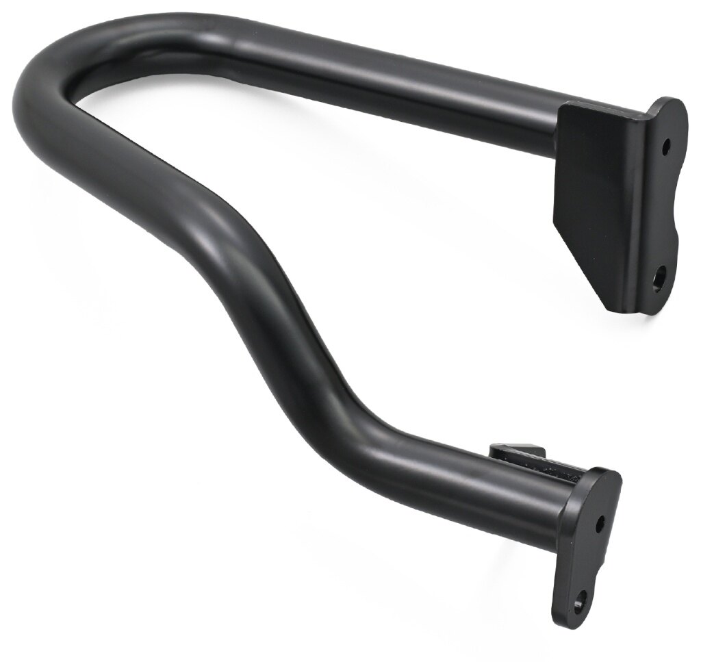 DAYTONA デイトナ パイプエンジンガード(49707用)補修品 エンジンガード フレーム