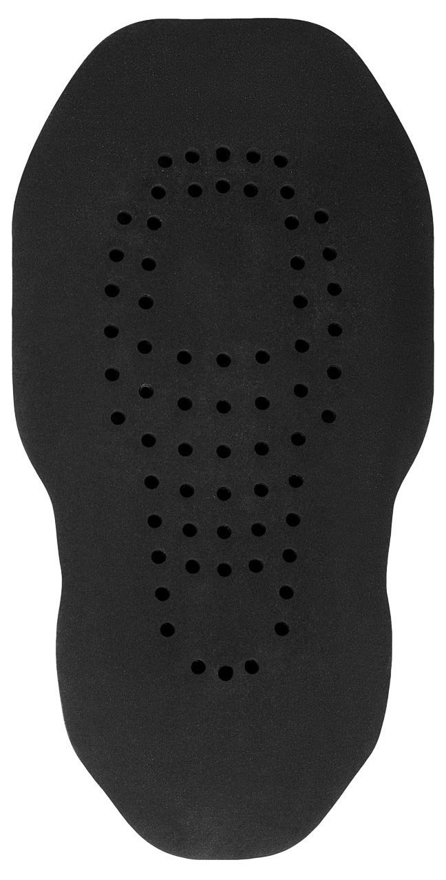 PANDO MOTO パンドモト Quatroflex back 01 脊椎プロテクター・バックプロテクター プロテクター