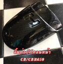 GT Project ジーティープロジェクト Front Fender Extend CBR650F CB650F CB650R CBR650R HONDA ホンダ フロントフェンダー フェンダー関連 外装