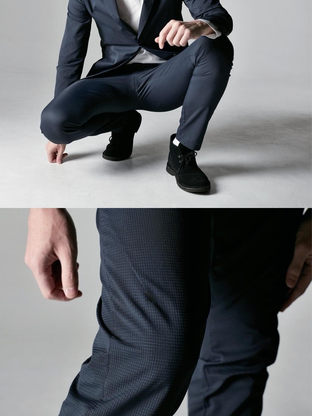 TSDESIGN �ƥ��������ǥ����� NEO����ɥåȥ�������󥺥ѥ�� �����奢��ѥ�� ���ѥ��
