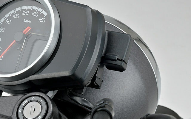 HONDA ホンダ USBソケット GB350 C GB350S USB電源 電装系...