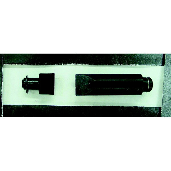 KUKKO クッコ 54-2用替刃 その他ハンドツール ハンドツール