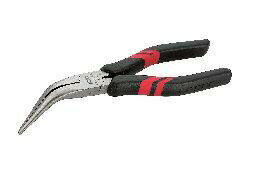 KTC ケイティーシー ラジオペンチベント ノーズタイプ ペンチ ペンチ・プライヤー類 ハンドツール