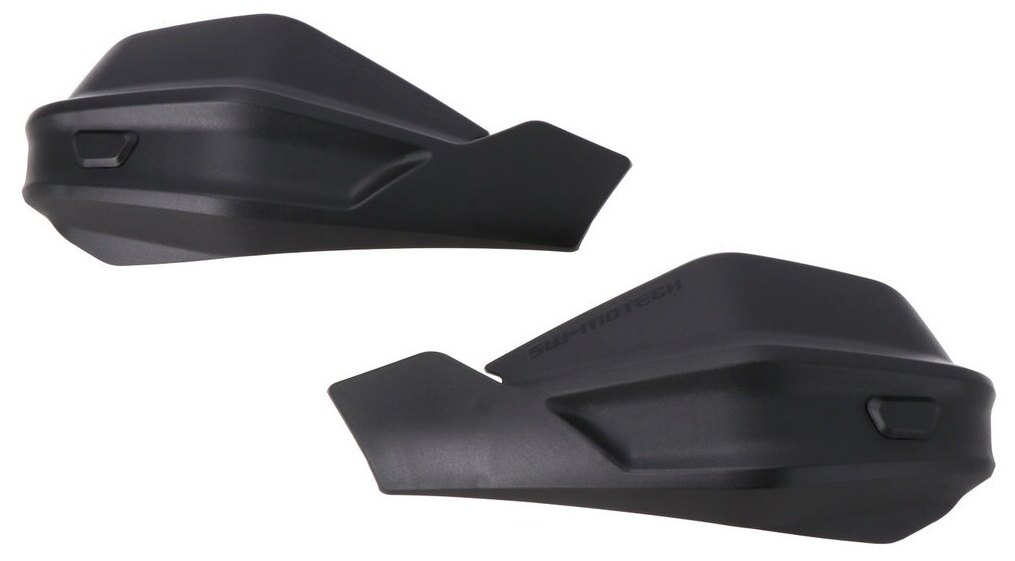 SW-MOTECH SWモテック ADVENTURE ハンドガードキット(2点留め) DesertX DUCATI ドゥカティ ハンドガード・ナックルガード ハンドル周辺パーツ ハンドル