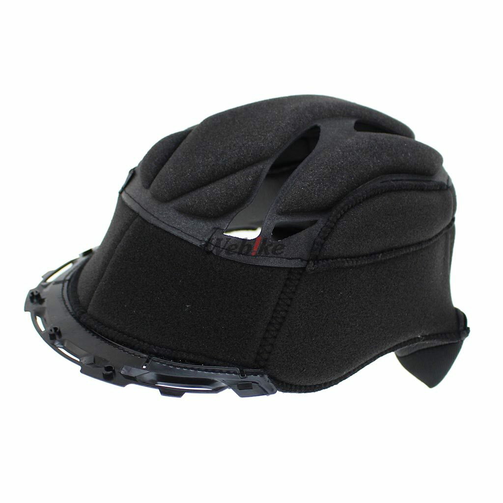 OGK KABUTO ���������������֥� KAMUI-3 [���।��3] ����ʡ��ѥå� ���佤�����ץ����ѡ��ġ� KAMUI3 �إ��å��������󥿡��ѥå� �إ��å�