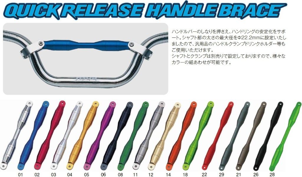 POSH Faith �ݥå��� �ե����� �����å���꡼���֥졼������ե� ������2 �ϥ�ɥ�֥졼�� �ϥ�ɥ�