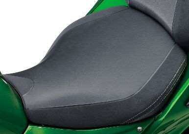 楽天市場】h2sx シートの通販