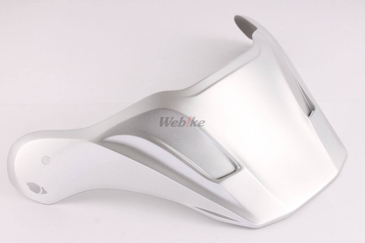 Arai ���饤 TX-2 �Х����� TOUR-CROSS2 [�ĥ���������2] TOUR-CROSS3 [�ĥ���������3] �إ��åȥХ����� �إ��å� ���顼�����饹�ۥ磻��(�����֡�2052)