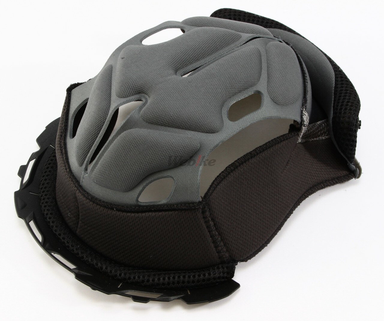 OGK KABUTO ���������������֥� AVAND-II [��������ɡ�2] �� ����ʡ��ѥå� ���佤�����ץ����ѡ��ġ� �إ��å��������󥿡��ѥå� �إ��å�