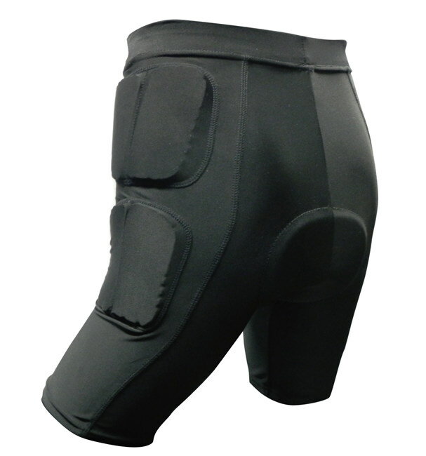 Poi DESIGNS Poi�ǥ����� �����ɥ���ʡ��ѥ�� ����¾��Ⱦ�ȥץ��ƥ����� �ץ��ƥ�����