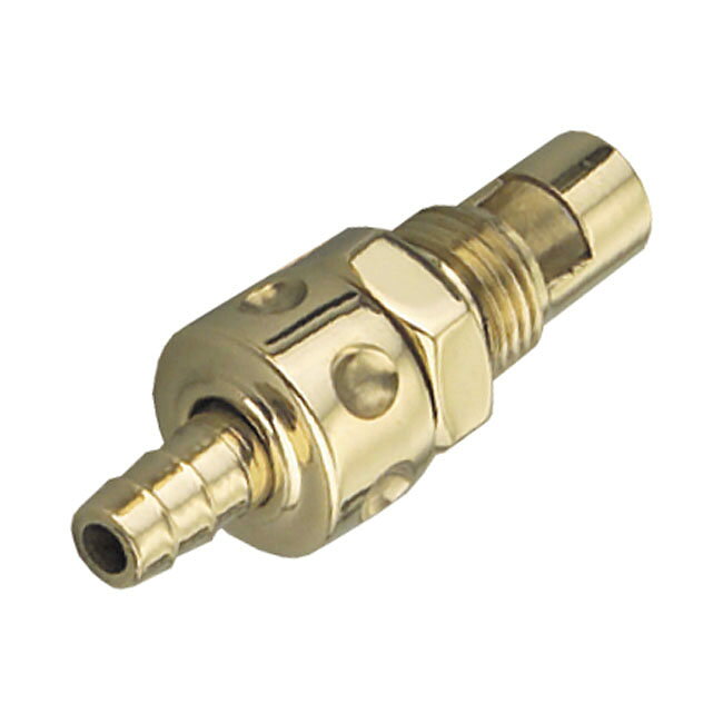 ■商品概要POLISHED BRASS; SUPER E/G CARB■注意点※取り扱い説明書は英語となります。※輸入商材の為、納期が遅れる場合がございます。あらかじめご了承ください。