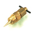 MCS エムシーエス アジャスタブルメインジェット キット S&S【ADJUSTABLE MAIN JET KIT FOR S&S】 S&S B AND D C...