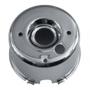 MCS エムシーエス スピードメーターカップ【SPEEDOMETER CUP】 84-90 XL FX FXRNU HARLEY-DAVIDSON ハーレーダビッドソン メーターカバー メーター・インジケーター関係 電装系
