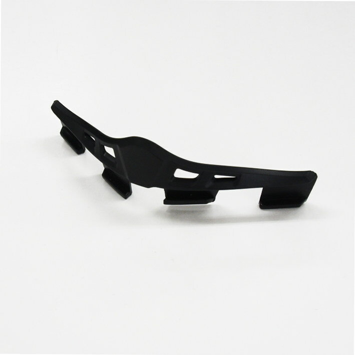 ■適合車種DS-X1&ensp;DS-X1&ensp;&ensp;備考: HJC