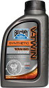 BEL-RAY xC V-TWIN SYNTHETIC 4T (V-cC VZeBbN) y10W-50zy1Lzy4TCNICz ėp