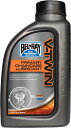 BEL-RAY xC PRIMARY Chaincase Lubricant 80W vC}[ `F[P[XuJgy80Wzy1Lzy~bVICz ėp