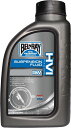 BEL-RAY xC HVI RACING SUSPENSION FLUID HVI [VOTXyVt[hy15Wzy1LzyTXyVICz