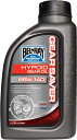 BEL-RAY ベルレイ GEAR SAVER Hypoid Gear oil ギアーセイバー ハイポイドギアーオイル