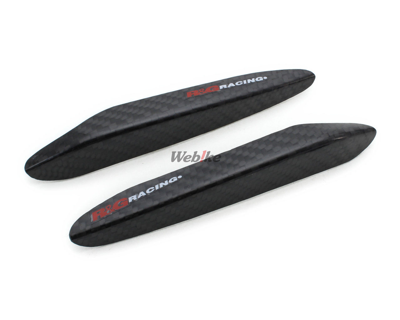 R&G 륢ɥ ơ륹饤Tail Slidersۢ RSV4 1100 Factory RSV4-R APRILIA ץꥢ ¾ɡ饤ץ佤 ե졼