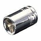 ӥåŷԾŹ㤨SIGNET ͥå 14DR å 932inch ( (6 1/4åȡ ϥɥġפβǤʤ380ߤˤʤޤ