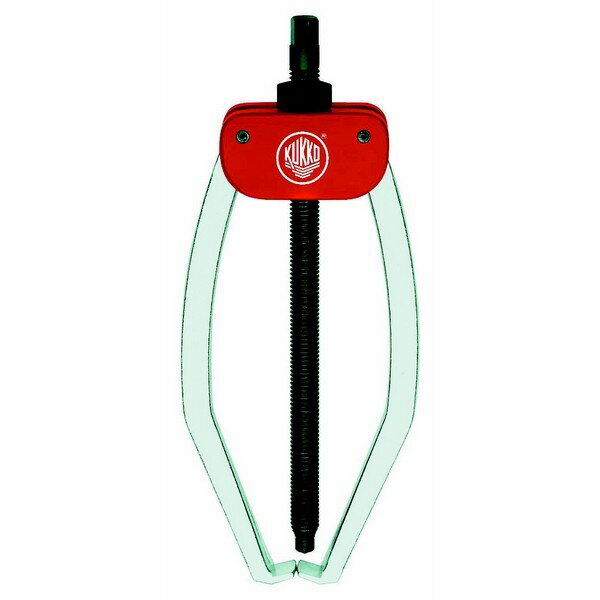 Rakuten - KUKKO クッコ 2本アーム自動求心プーラー 250MM プーラー ハンドツール