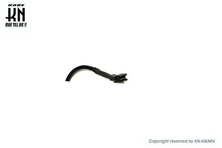 KOSO �������� ���ԡ��ɥ��󥵡������ץ�����SC-01��JIS TYPE A ��RX2���꡼���ѡ����ɿ女�ͥ����� ����¾���ԡ��ɥ᡼�������ץ�����佤���� �᡼���������󥸥��������ط� ������