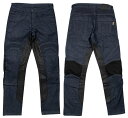 DEGNER デグナー AAAデニムパンツ デニムパンツ・ジーンズ・チノパンツ パンツ・ボトムス アパレル