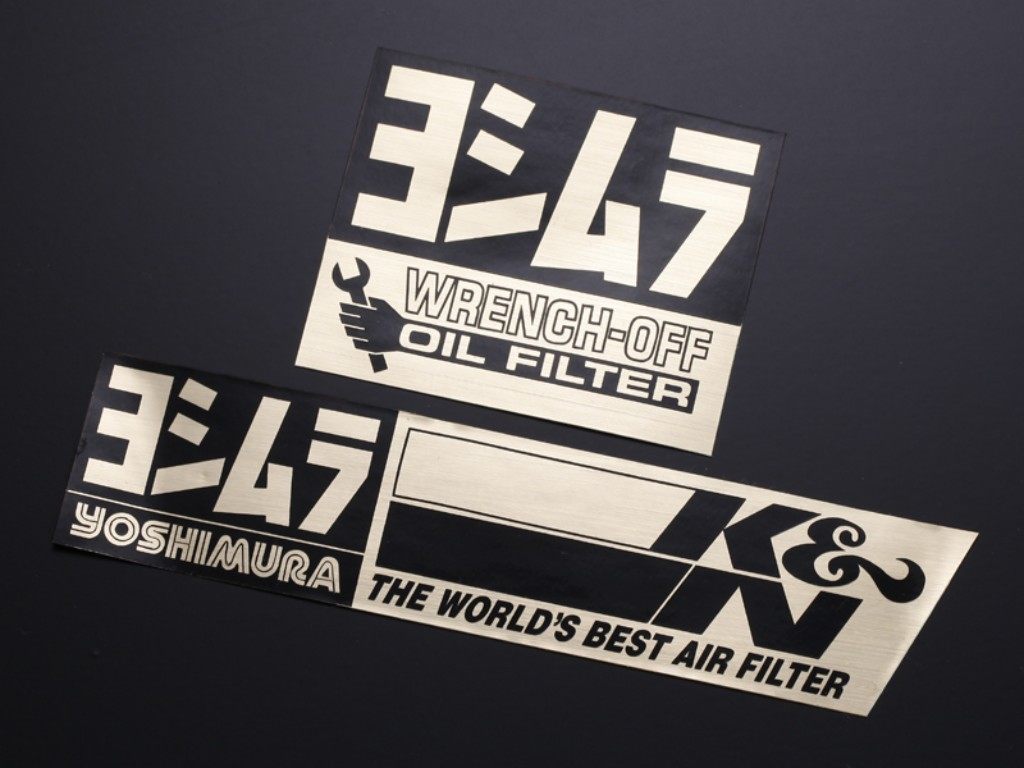 YOSHIMURA ヨシムラ K&Nリプレイスメントエアフィルター X-ADV HONDA ホンダ エア...