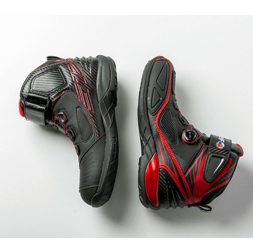 elf shoes ����ե��塼�� S17�Υ���ơ���17 ��åɡϥ饤�ǥ��󥰥��塼�� �饤�ǥ��󥰥��塼�� �եåȥ�����