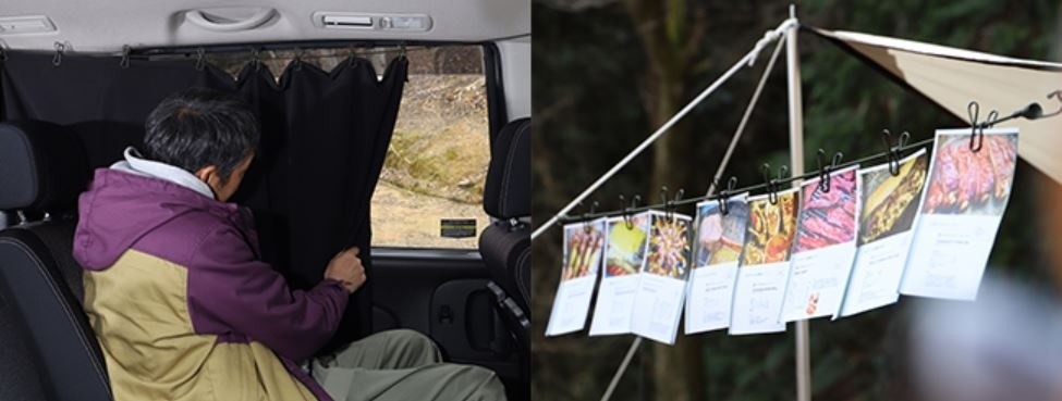 amon ������� OGC �ϥ󥮥󥰥����� ����¾�����ס������ȥɥ�����