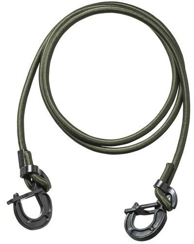 amon 에이몬 OGC 번지 코드 락 첨부 그 외 캠프·아웃도어 용품