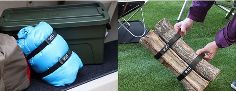 amon ������� OGC �����å��ե����ʡ��٥�� ����¾�����ס������ȥɥ�����