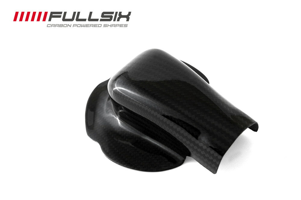 FullSix �ե륷�å��� �����������ݥ�ץ��С� S1000RR BMW �饸�������� ��Ѵ�Ϣ ���󥸥�