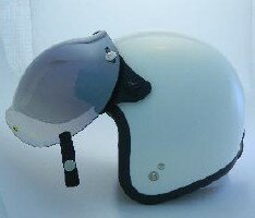 72JAM 72����� ������ɥ��å��Х�� �إ��å����� �إ��å�