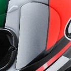 Arai AC X[p[AhVXJ z_[yCEIvVp[cz QUANTUM-J [NA^-J] J[FAun (QUANTUM-J)(iԁF5165)