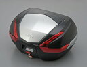 GIVI ジビ モノキーケース V47シリーズ