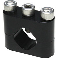 PROTOOLS プロツールス ハンドル穴加工ガイド その他工具