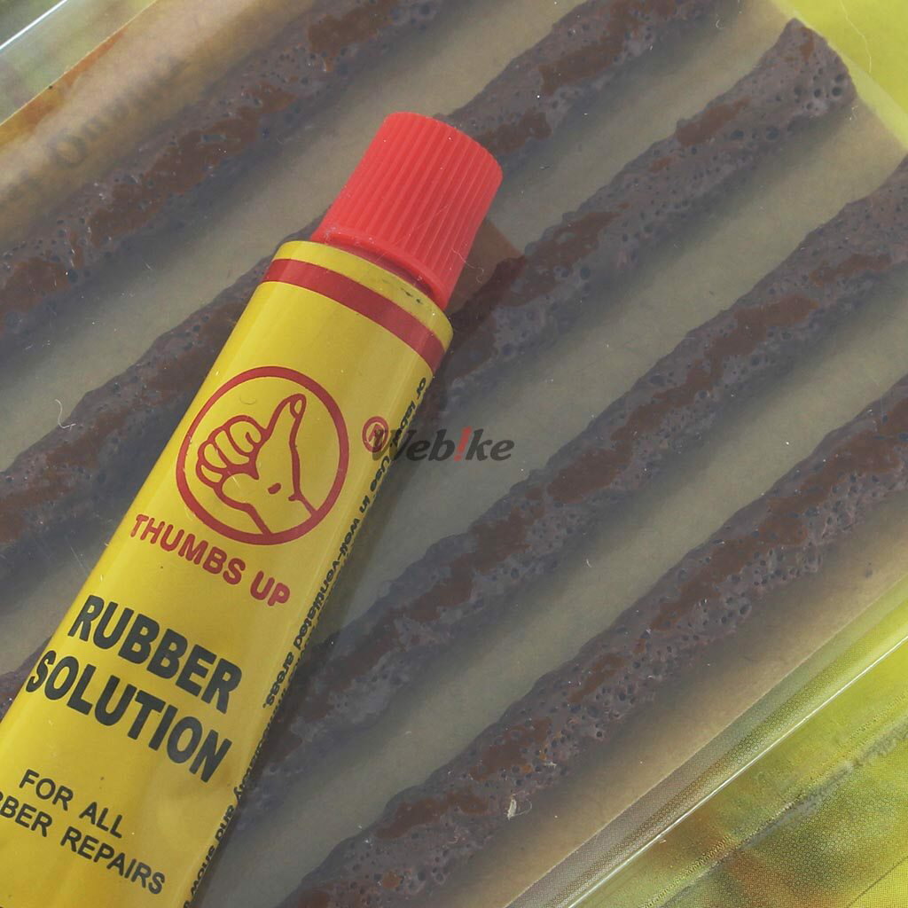 PROTOOLS �ץ��ġ��륹 �ѥ󥯽����� 5�ܥ��å�+GLUE10cc �ѥ󥯽������åȡ��ѥ��ɻߺ�