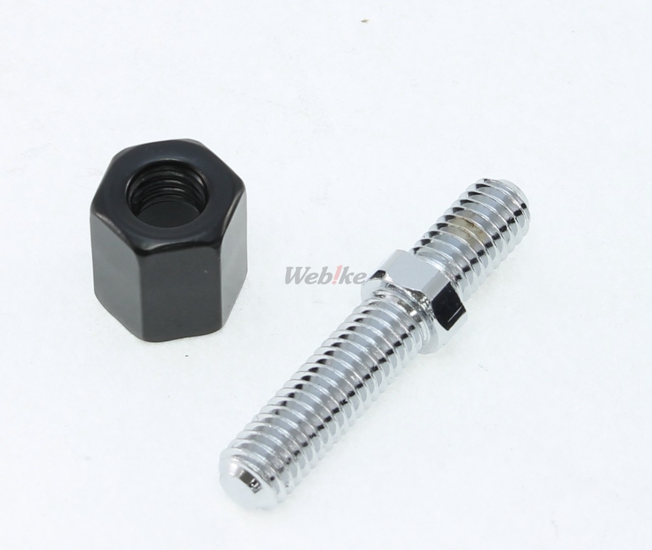 KIJIMA ������ TECH�ߥ顼 M8 �ߥ顼���祤��� �ߥ顼�����ץ��� �ϥ�ɥ�