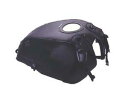 BAGSTER バグスター タンクカバー XJR1300 YAMAHA ヤマハ タンク関連 外装