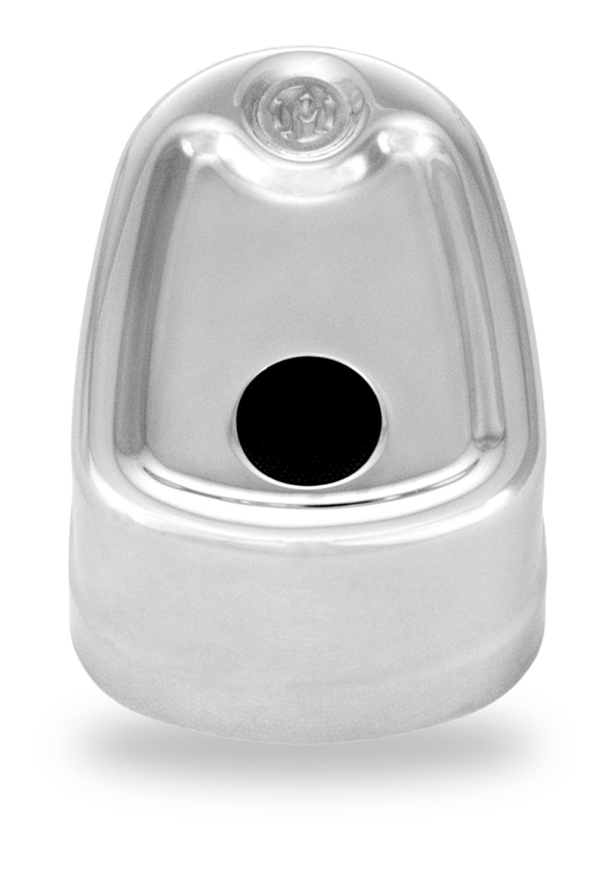 Performance Machine パフォーマンスマシン SMOOTH イグニッション H-D TRIKE FLTR FLHX FLHT HARLEY-D..