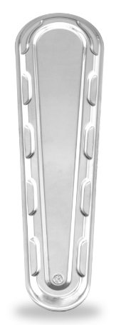 Performance Machine パフォーマンスマシン APEX ダッシュインサート H-D TRIKE FLTRX FLHX HARLEY-DAVIDSON ハーレーダビッドソン その他汎用外装部品・ドレスアップパーツ 外装