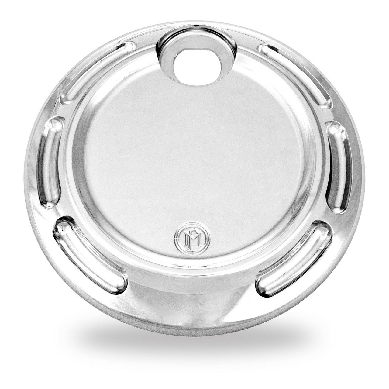 Performance Machine パフォーマンスマシン APEX フューエルドア H-D TRIKE FLTR FLHX FLHT HARLEY-DAVIDSON ハーレーダビッドソン ガソリンタンクキャップカバー タンク関連 外装