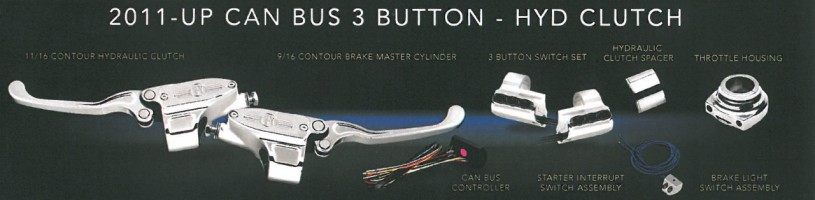 Performance Machine �ѥե����ޥ󥹥ޥ��� �ϥ�ɥ���ȥ����륻�å� 1984-2013 �����������3�ܥ��� ����¾�ϥ�ɥ륪�ץ�����佤���� �ϥ�ɥ�