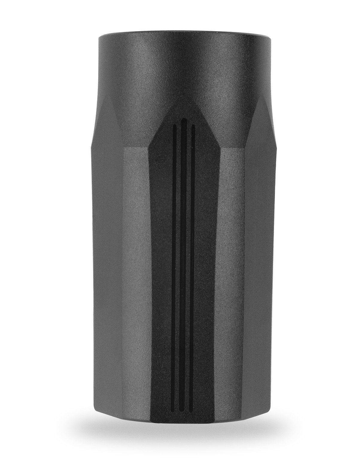 Performance Machine パフォーマンスマシン TECH フォークスライダーカバー 84-13ツーリング HARLEY-DAVIDSON ハーレーダビッドソン その他フロントフォークオプション・補修部品 サスペンション 足回り