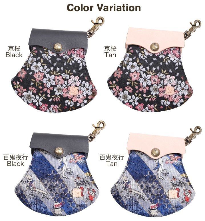 DEGNER �ǥ��ʡ� �ֻ��쥶���ޥ��������� ����¾���ѥ�륰�å� ���ѥ��